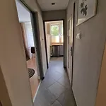 Apartment Wapienna Lodz
